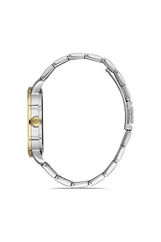Quark Qc 511sg 1a Erkek Kol Saati