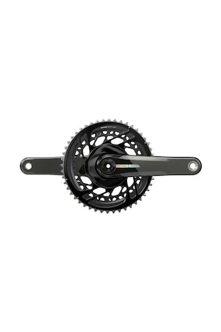 Sram Force Dub Karbon Dm 172.5mm Aynakol