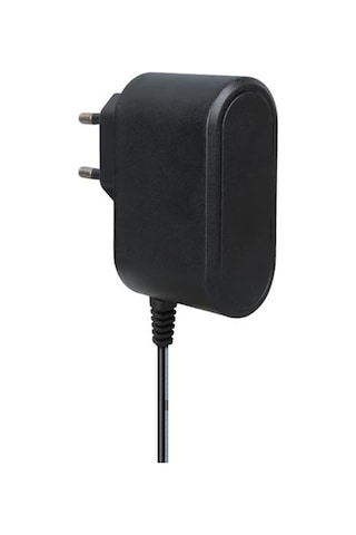 Powermaster Weko Wk-21946 5 Volt - 2 Amper 2.5 0.7 İnce Uç Yerli Üretim Tablet Pc Adaptörü