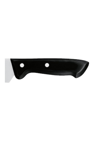 Classic Line Hazırlık Bıçağı, 27 Cm, 14 Cm Bıçak Ağzı, Özel Bıçak Çeliği, Plastik Sap Çok Renkli