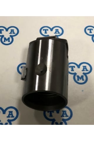 Otokar Doruk ve Kent Mazot Pompa Makarasi 0212 6891