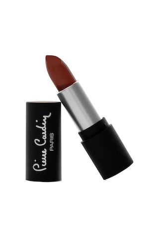 Pierre Cardin Matte Chiffon Touch Lipstick Aurora -184