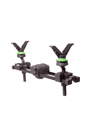 Fierydeer Atış Tripodu Yatağı Çok Fonksiyonlu Dx-004-202-01