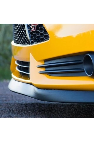 Renault Talisman Ez Lip Tampon Altı Eki Ezlip