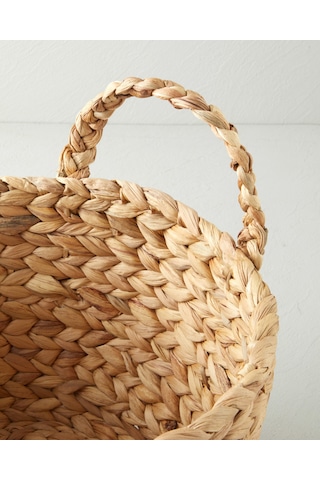 English Home Dessa Sepet 19 Cm Naturel Naturel
