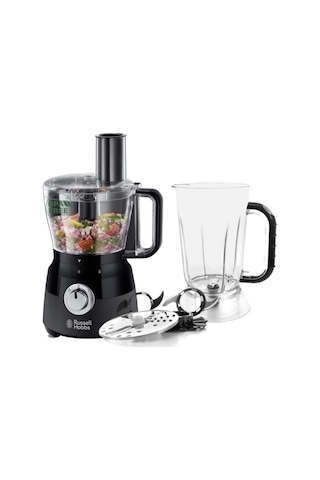 Russell Hobbs 24732-56 Mutfak Robotu