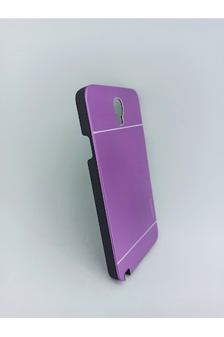 Samsung Uyumlu Galaxy Note3 Neo Motomo 457825461