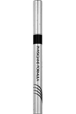 Physicians Formula Eye Booster Waterproof Ultra-Fine Liquid Eyeliner