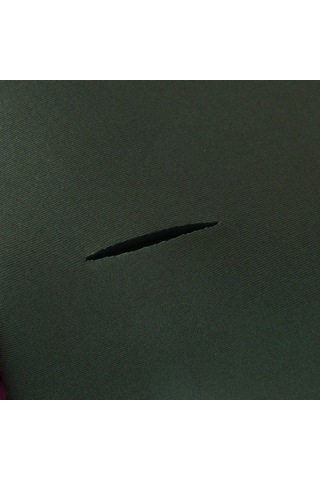 Homyl Koşu Için Hidrasyon Mesane Yalıtımı Paketi 17,3-x-7,68-inç Yeşil