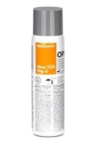 Smith Nephew Opsite Sprey 100 ML
