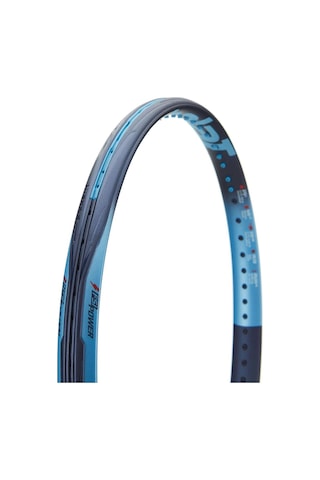 Babolat Pure Drive Lite 11th Gen 270 Gr Performans Yetişkin Tenis Raketi Grip L0 / 27''