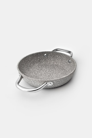 Urla Granit Sahan 20 cm Kapaksız