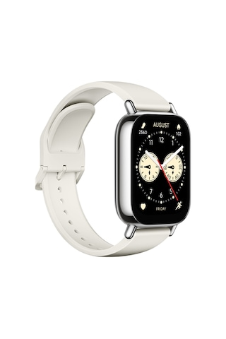 Xiaomi Redmi Watch 5 Lite Akıllı Saat