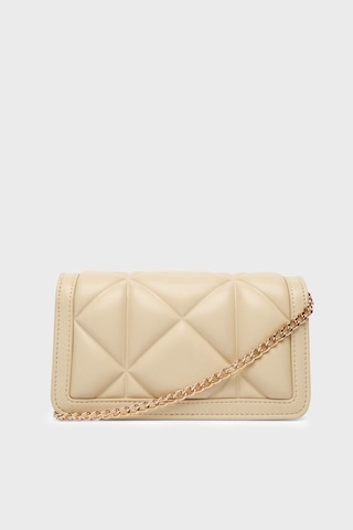 Love Moschino Bayan Cüzdan Jc5640pp1olc0129 Bej Bej
