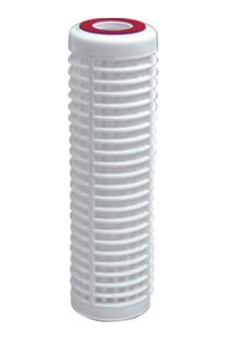 Evora Su Arıtma Yıkanabilir 10" Filtre 479344961 Evora Su Arıtma Yıkanabilir 10" Filtre 479344961