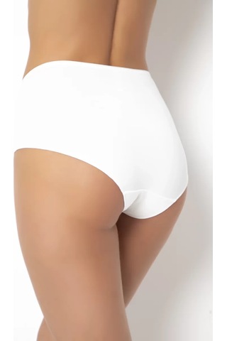 Naam G-box 911 Kadın Short Külot Çok Renkli