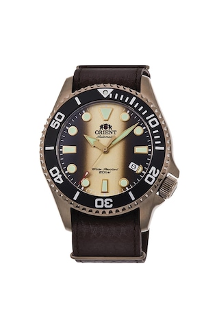 Orient RA-AC0K05G00B Erkek Kol Saati