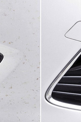 Sonax Böcek Temizleyici 500 ML