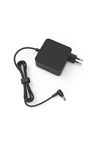 Lenovo Uyumlu G550, G550a, G550aL,  Adaptör Şarj Cihazı Duvar tipi