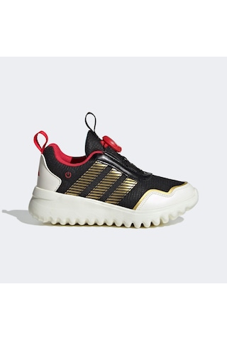 Adidas Activeflex Boa 4.0 C Cny Çocuk Günlük Spor Ayakkabı C-adıjs3089f10a00 Siyah