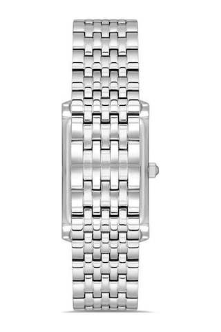 Momentus Cm370s-04ss Erkek Kol Saati