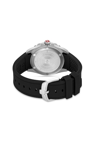 Swiss Military SMWGHN2200303 Erkek Kol Saati