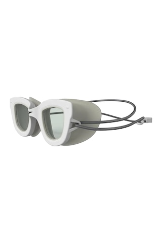 Speedo Speedo Sunny G Seasıders Ju 3-8 Yrs Wht Beyaz