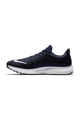Nike Aa7403 Erkek Spor Ayakkabı Lacivert