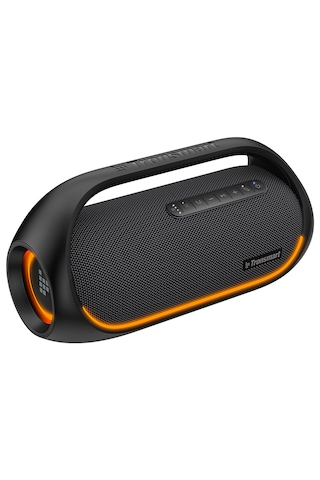 Tronsmart Bang 60 W Açık Hava Parti Hoparlörü