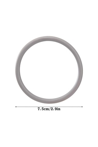 İnce Patella Bandı, Basketbol Diz Bandı, Patella Bandı Lastik Bant Diz Desteği Elastik Sabit Koruyucu Bant