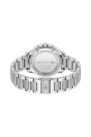 Lacoste Lac2011342 Erkek Kol Saati