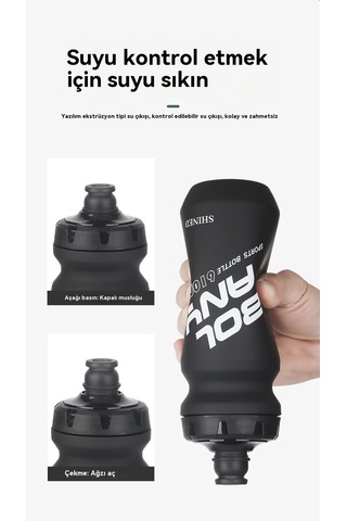 Lyon Ekstrüde Bisiklet Suisıcısısısısısısısısıspor Su Bardağımavisi Mavi