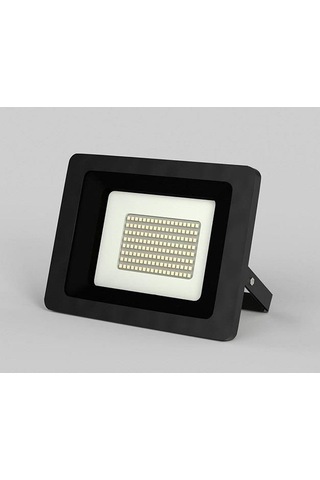 YCL AL-2050 LED PROJEKTÖR 50 W BEYAZ SMD