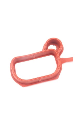 Tongxida A5791 Bmw İçin Araç Emme Manifoldu Conta Takımı 11611436631 - Yeni Model