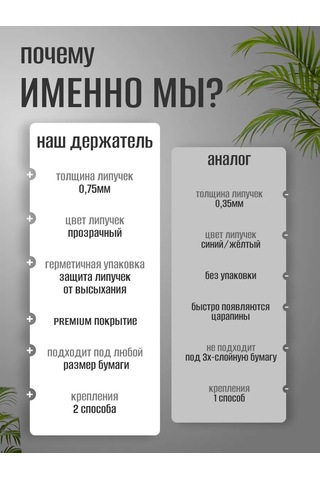 Osmos Inzınırıng Delme İşlemi Gerektirmeyen Tuvalet Kağıdı Tutucu. 330841460 Beyaz