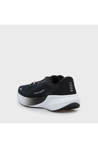 Under Armour Velociti Pace Kadın Siyah Koşu Ayakkabısı