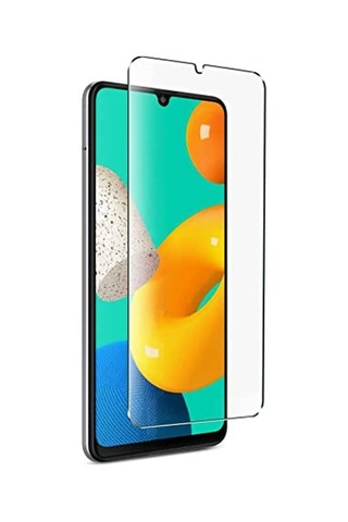 M32 Maxi Glass Temperli Cam Ekran Koruyucu