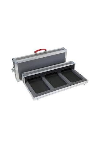 Pioneer Pro350 Flt Taşima ve Saklama Çantasi