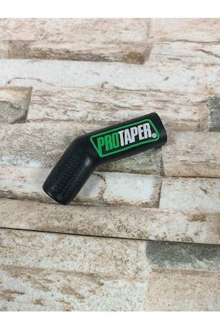 Protaper Vites Çorabı Yeşil