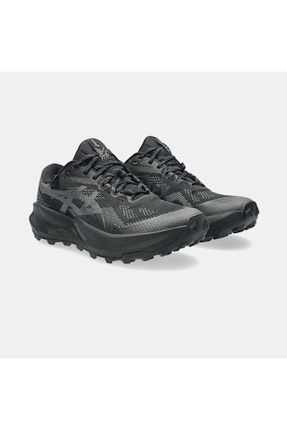 Asics Trabuco 14 Gtx Kadın Performance Black Outdoor Koşu Ayakkabısı 1012b936-002