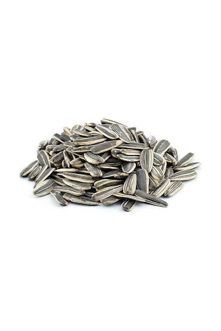 Bulutlar Kuruyemiş Kavrulmuş Tuzsuz Dakota Çekirdek 250 G