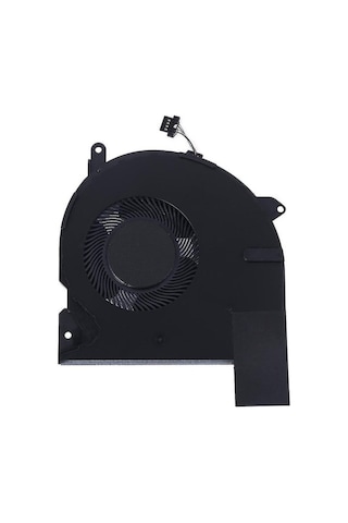 Novahub Zhan 66 Pro 14 G2 & Probook 440/445/446 G6/g7 İçin Yüksek Performanslı, Sessiz Cpu Soğutucu Fan - Kullanıcı Dostu Kurulum