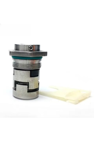 Kartuş Grundfos Mekanik Salmastralar Salmastra Boyutu 12mm Cr10/