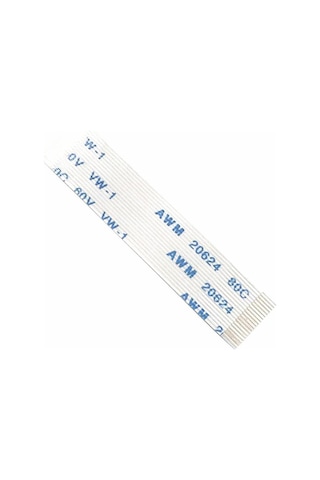 Playstation 5 Kolu Dualsense Touchpad Flex 18 Pin