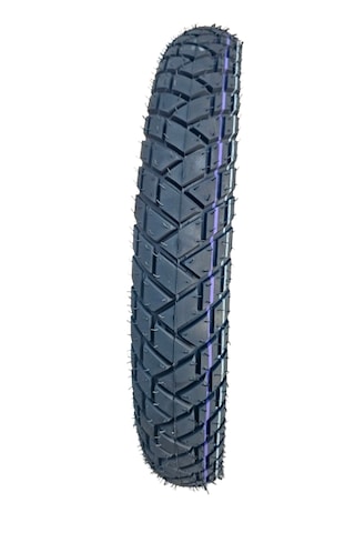 Goldenstar 90/90-21 Ön Lastik Ms-24. Stok 1502