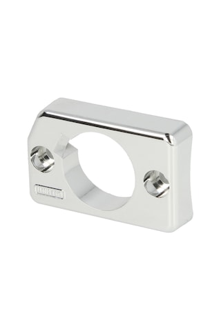 Siemens Uyumlu QRA2 UV Fotosel