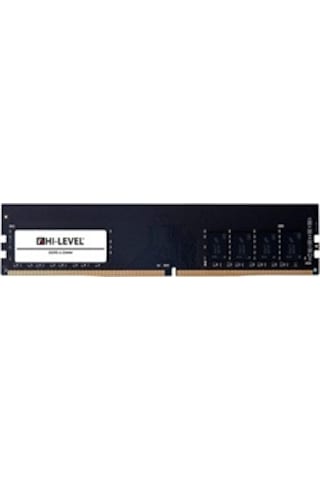 Hı-level 32gb 5600mhz Ddr5 Cl40 1.25v Udımm Ram Hlv-pc44800d5-32g