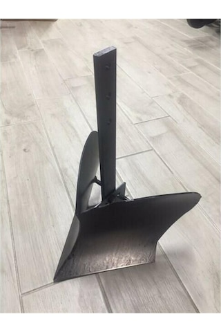 Çapa Makinası Mini Ark Açma