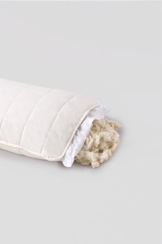 Cotton Box 50x70 Pamuk Yastık Kapitoneli 8680108009796