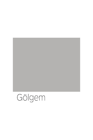 Stella Su Bazlı Saf Akrilik Boya - 2417-gölgem 8211 - 0,75 Lt Diğer